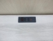 庫存新品出清 白橡木色106公分北歐風四抽書桌 電腦桌 辦公桌