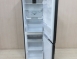 二手冰箱 日立313公升兩門冰箱 一級變頻 廚房冰箱 電冰箱