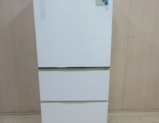 二手冰箱 國際牌500公升三門冰箱 變頻冰箱 廚房冰箱 電冰箱