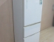 二手冰箱 國際牌500公升三門冰箱 變頻冰箱 廚房冰箱 電冰箱