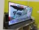 二手電視 海爾65吋4K液晶電視 LED顯示器 TV 電視機