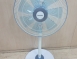 二手電風扇 國際牌14吋DC直流馬達風扇 旗艦型電風扇 立扇