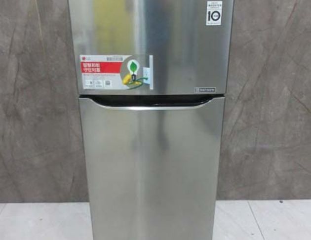 二手冰箱 LG樂金186公升雙門變頻冰箱 宿舍冰箱 電冰箱