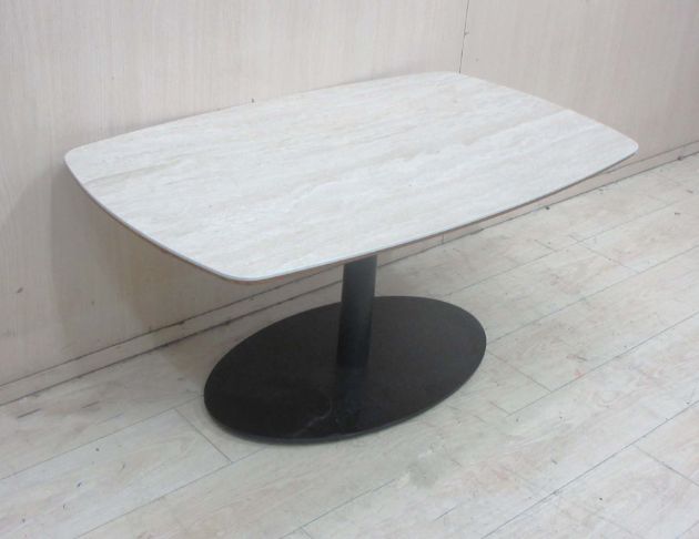 庫存新品出清 原木色100公分升降茶几 客廳桌 沙發桌 桌子 4