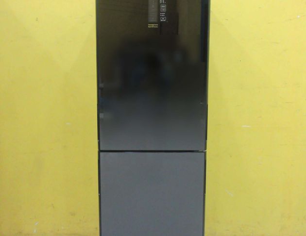 二手冰箱 日立313公升雙門廚房冰箱 一級能效變頻冰箱 電冰箱