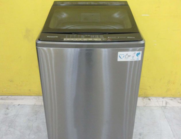 二手洗衣機 國際牌17公斤直立式洗衣機 單槽洗衣機 變頻洗衣機