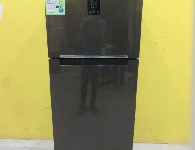 二手冰箱 三星323公升雙門冰箱 一級變頻 廚房冰箱 電冰箱