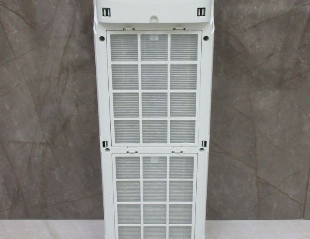 二手空氣清淨機 Coway格威18坪 綠淨力直立式空氣清淨機 2