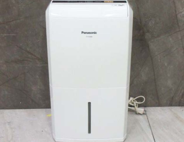 二手除濕機 國際牌6公升除濕機 環保除濕機 除溼專用型