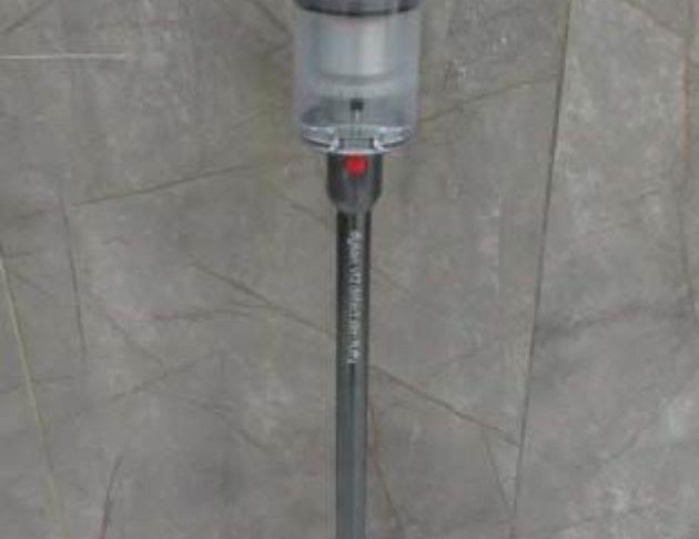 二手吸塵器 Dyson 25公分輕量無線吸塵器 手持吸塵器