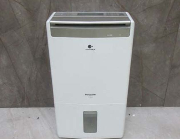 二手除濕機 國際牌18公升除濕高效型除濕機 一級節能 除濕機