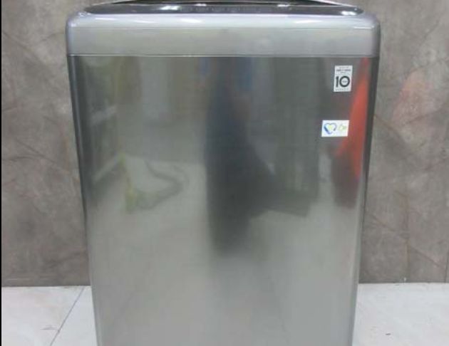 二手洗衣機 LG16KG直立式洗衣機 單槽洗衣機 變頻洗衣機 