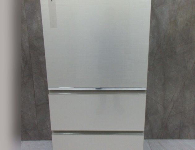 二手冰箱 國際牌610L三門冰箱 變頻電冰箱 廚房電冰箱 冰箱