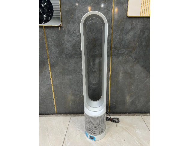 二手 Dyson Pure Cool 空氣清淨機 TP02