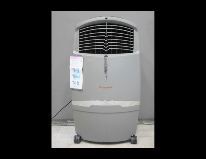 二手 Honeywell CL30XC 移動式水冷扇 桃園二手家電