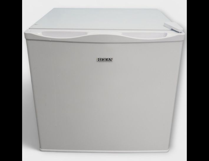 二手 禾聯 34L 冷凍櫃 冰櫃 2022年 中古冰箱