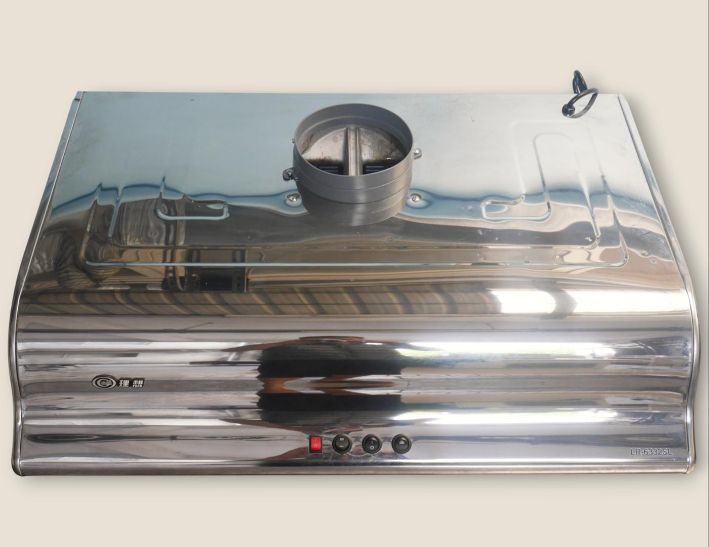 二手 理想牌 抽油煙機 2021年 排油煙機 抽油煙機