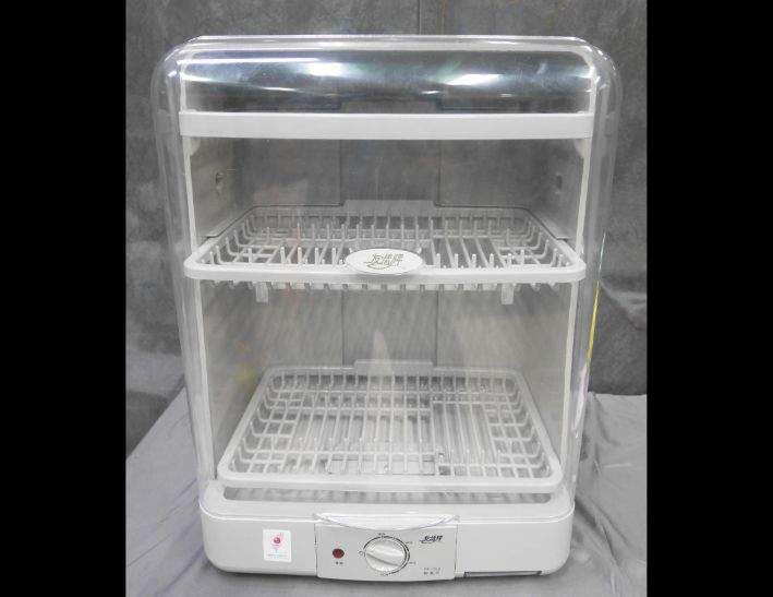 二手 友情牌烘碗機 2021年 廚房家電 中古家電