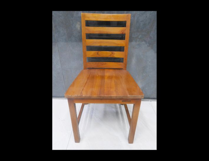 二手 詩肯柚木 餐椅 休閒椅 咖啡椅 接待椅 會客椅