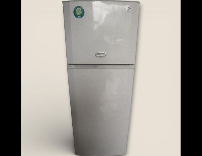 二手 三洋 310L 雙門冰箱 中古冰箱 中古電器