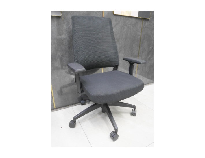 二手 人體工學椅 高級辦公椅 電腦椅 書桌椅 職員椅