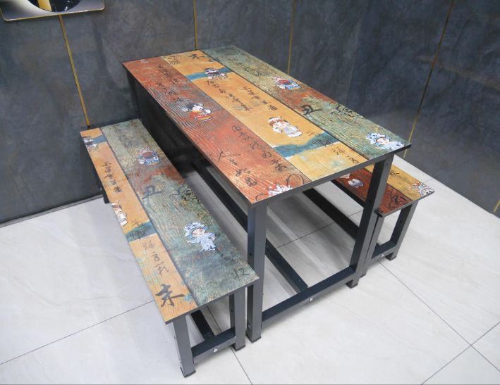 二手 餐桌椅 營業用桌椅 咖啡桌椅 戶外桌椅 休閒桌椅