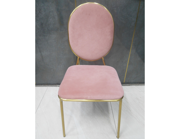 二手 咖啡椅 網美風 布餐椅 洽談椅 會客椅 休閒椅