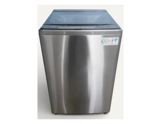 二手 國際牌 變頻 15公斤 直立式洗衣機 中古洗衣機